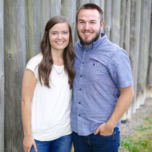 Meet your Posher, Gabriele